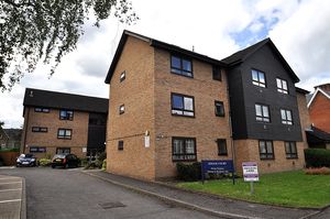 Photo 6- click for photo gallery